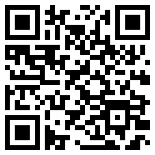 河北机电职业技术学院app下载最新版2024
