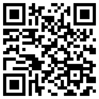 红米徕卡相机更新包app