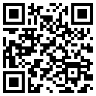 湖北教师研修app下载最新版2024