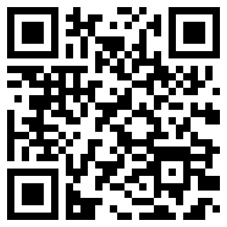 巴兔手游平台下载