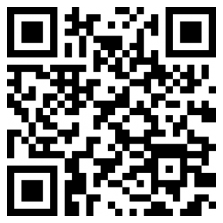 锦州通app最新版2024