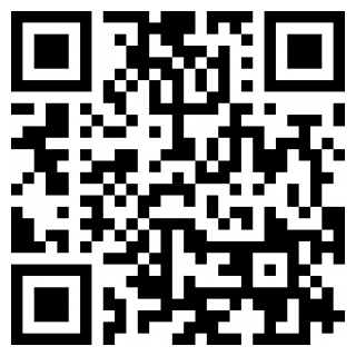 柔光相机软件手机版下载