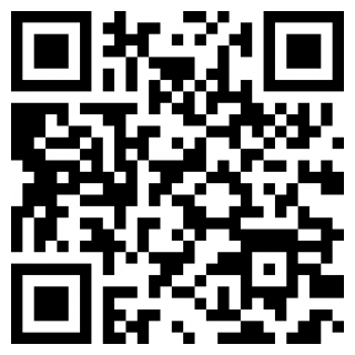 合肥轨道app最新版本2024下载