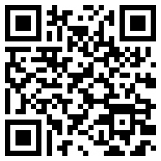 中国环境报电子版app2023版安卓版