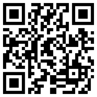 智慧长沙软件安卓下载2023