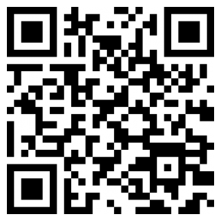 知乎探索版app安卓2023最新版