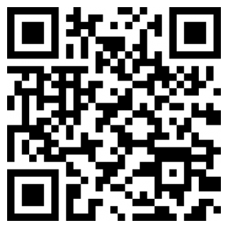 蛋仔派对皮肤工具软件手机版下载