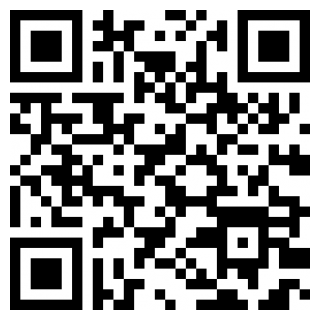 蓝雨TV下载最新版2024