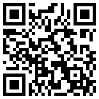 0克手游盒子下载(0氪手游)