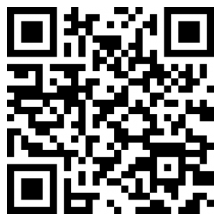 富贵阅读软件手机版下载安装