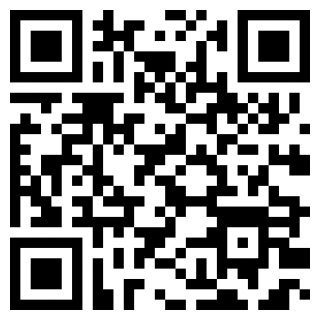 手游助手app最新版