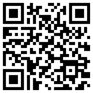 手游助手登号器最新版