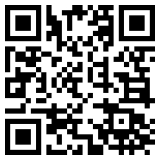 手游助手上号器最新版