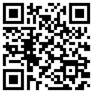 今日奇闻软件安卓2023下载安装