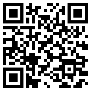 巨野融媒客户端最新安卓下载