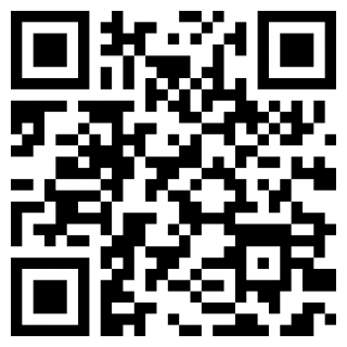 每日经济新闻电子报最新下载免费版