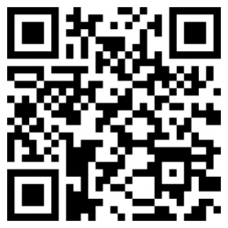 南太湖号客户端安卓版