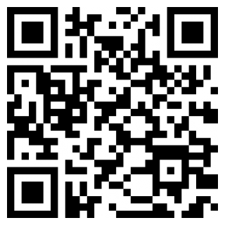 荔枝新闻客户端安卓app