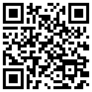 一起中学学生端安卓版