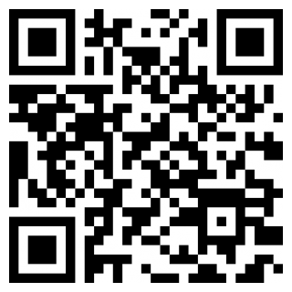 吃掉物理安卓版下载最新版