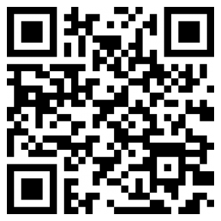 凡音钢琴手机版安卓版下载2024版