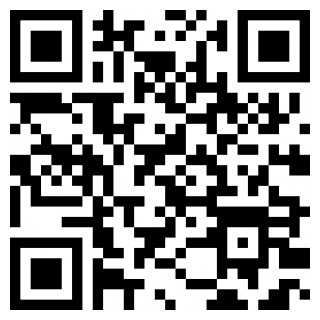 数控算图手机版安卓app