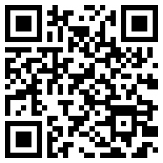 人人享学下载安装安卓版