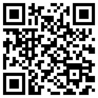 就业星app最新版下载