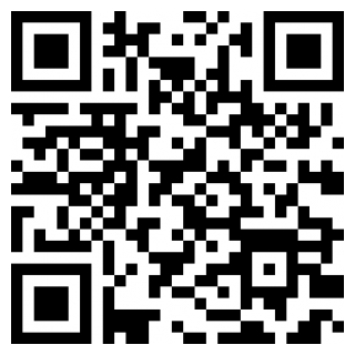 智慧建大2024安卓版下载