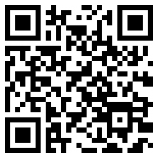 文墨学堂手机版最新安卓版本2024