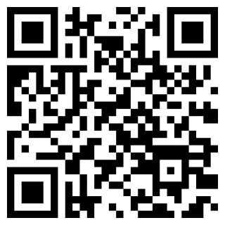 和平精英红牛直装下载