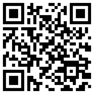 新培网手机培训平台安卓下载2024