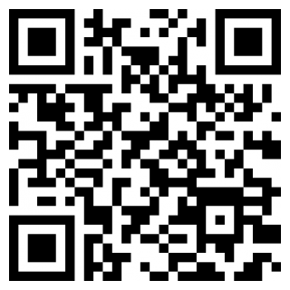 陇源掌培最新版安卓下载2024版