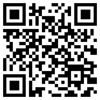 三河质控下载最新版本