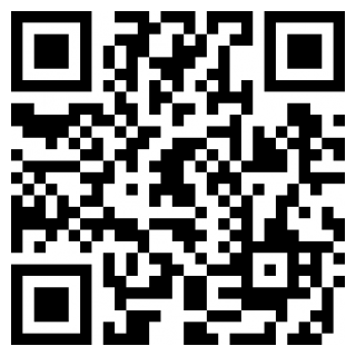 闽科职教最新安卓2024下载