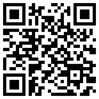 题管佳软件下载2024版本