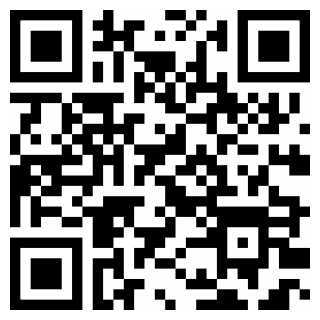 山东学习强安app最新版下载