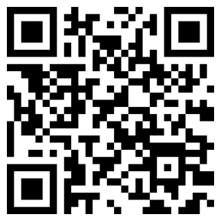 网上学院app下载