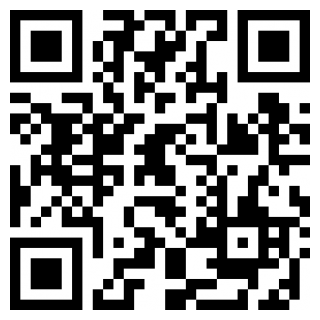光遇演奏助手app最新版下载