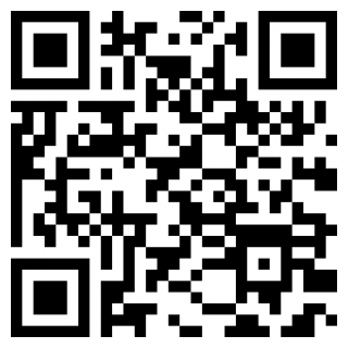 儿童简笔画画板软件app最新下载