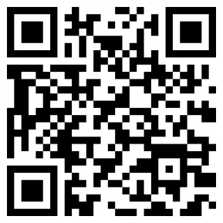 电工图册宝典app2025安卓版
