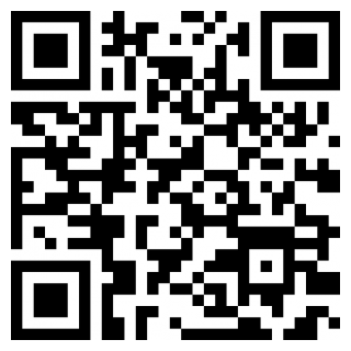数控车床模拟器免费版最新2025下载