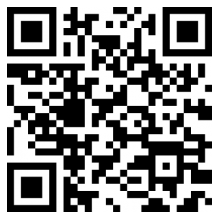 广场舞热门教学大全app最新版