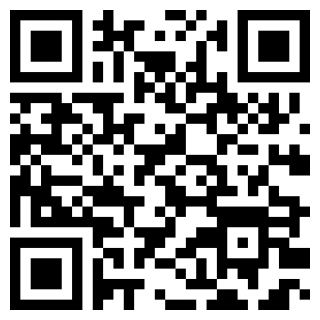 中医内科学新题库软件安卓版app