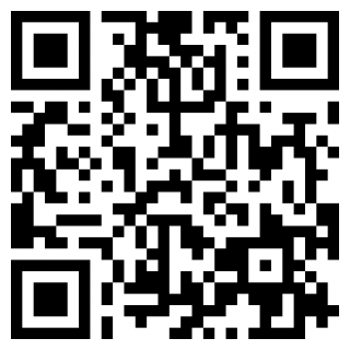 聚题库软件下载app
