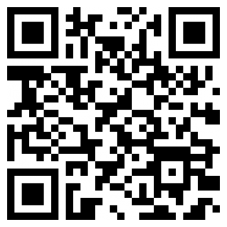 一起公考ai课安卓版app