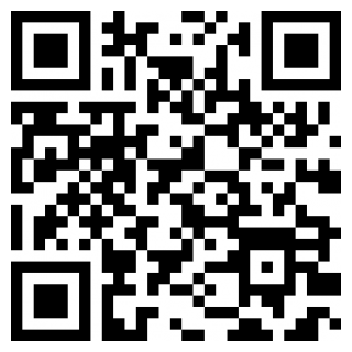 安管人员考试题库下载安卓版