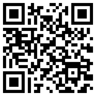 电工考试宝典安卓2025下载