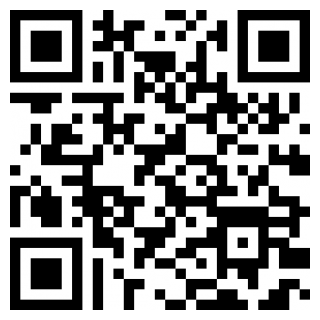 翼提分教师登录平台最新安卓下载