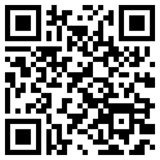 一刻talks极速版app最新版